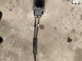 Gear shift cable linkage