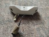 Microphone (bluetooth/phone)