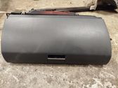 Glove box