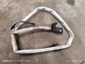 Airbag de toit