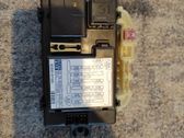 Fuse box set