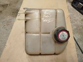 Coolant expansion tank/reservoir