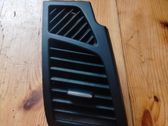 Dashboard side air vent grill/cover trim