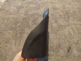 Plastic wing mirror trim cover