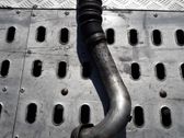 Intercooler hose/pipe