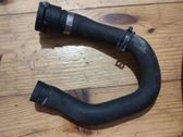 Air conditioning (A/C) pipe/hose