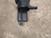 Immobiliser reader (aerial)