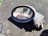 Rétroviseur électrique de porte avant