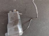 Cartucho de vapor de combustible del filtro de carbón activo
