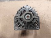 Generator/alternator