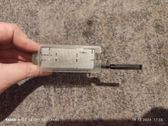 Glove box light