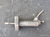 Clutch slave cylinder