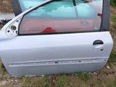Door (2 Door Coupe)