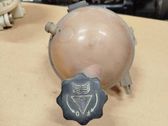 Coolant expansion tank/reservoir