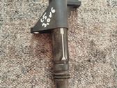 High voltage ignition coil