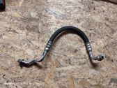 Air conditioning (A/C) pipe/hose