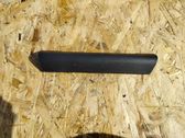 Front door handle cover