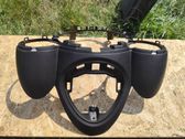 Verkleidung Armaturenbrett Cockpit Mitte