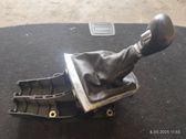 Gear shifter/selector