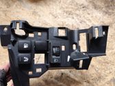A set of switches