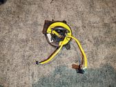 Airbag slip ring squib (SRS ring)