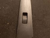 Quarter vent window switch