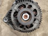 Generator/alternator