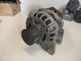 Generator/alternator