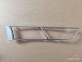 Front door interior handle