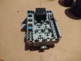 Fuse box set