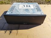 GPS navigation control unit/module