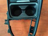 Cup holder