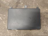 Other trunk/boot trim element