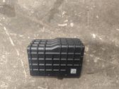 Battery bracket