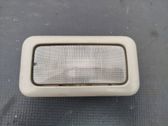 Other interior light