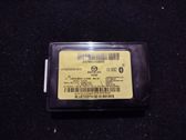 Bluetooth control unit module