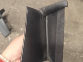 Rear/tail light trim molding
