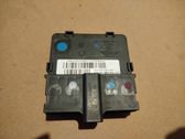 Battery relay fuse