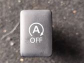 Interruptor de encendido/apagado del motor