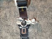 Ceinture de sécurité (3ème rang)