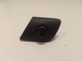 Wing mirror switch