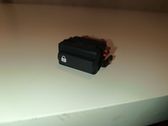 Central locking switch button