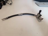 Câble négatif masse batterie