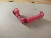 Positive cable (battery)