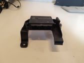 Parking PDC control unit/module