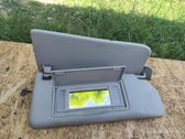 Sun visor