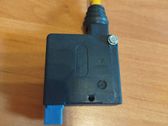 Motor de bloqueo de puertas