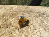 Cigarette lighter