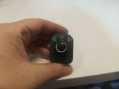 Bouton de commutateur rétroviseur latéral