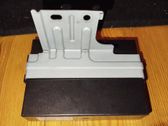 Light module LCM